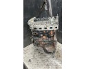 Engine complete Chevrolet CRUZE Hatchback 2013 Z20D1 Part manufacturer Chevrolet OE