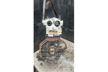 Engine complete Chevrolet CRUZE Hatchback 2013 Z20D1 Car type undefined