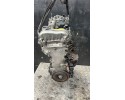 Engine complete Chevrolet CRUZE Hatchback 2013 Z20D1 Engine type hybrid