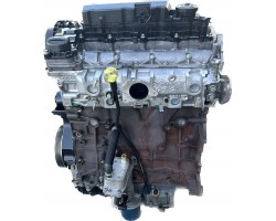 ENGINE 2 0 HDI Peugeot Expert Euro 6 BLUE 15 20 years