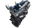 ENGINE 2 0 HDI Peugeot Expert Euro 6 BLUE 15 20 years Car type 4x4 SUV cargo vans passenger cars