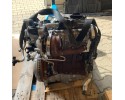 ENGINE 1 5 DCI ADBLUE K9KU878 K9K K9K878 DACIA DUSTER II 4x4 Part manufacturer Renault OE