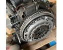 Motor 1.5 dCi AdBlue K9KU878 K9K K9K878 para Dacia Duster II 4x4