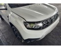 Motor 1.5 dCi AdBlue K9KU878 K9K K9K878 para Dacia Duster II 4x4