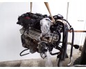 ENGINE BMW F10 F11 F25 F30 F31 2 0D N47D20C COMPLETE ASSEMBLY