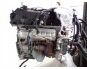 ENGINE BMW F10 F11 F25 F30 F31 2 0D N47D20C COMPLETE ASSEMBLY Car type passenger cars