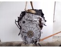 ENGINE BMW F10 F11 F25 F30 F31 2 0D N47D20C COMPLETE ASSEMBLY Engine type diesel