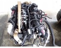 Motor BMW F10 F11 F25 F30 F31 2.0D N47D20C Montaje Completo