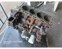 ENGINE TRANSIT 2 0 TDCI YNR6 ECOBLUE POST BLOCK SHAFT EURO6