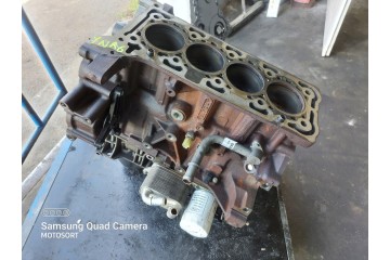 ENGINE TRANSIT 2 0 TDCI YNR6 ECOBLUE POST BLOCK SHAFT EURO6