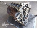 ENGINE TRANSIT 2 0 TDCI YNR6 ECOBLUE POST BLOCK SHAFT EURO6 Catalog number of the part SILNIK TRANSIT 2 0 TDCI YNR6 ECOBLUE SLUP