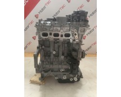 Engine New CITROEN 1 2 PURETECH e THP HN01 EB2DT
