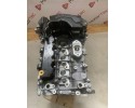 Engine New CITROEN 1 2 PURETECH e THP HN01 EB2DT Packaging status original