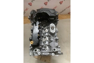 Engine New CITROEN 1 2 PURETECH e THP HN01 EB2DT Packaging status original