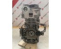 Engine New CITROEN 1 2 PURETECH e THP HN01 EB2DT Catalog number of the part HN01 EB2DT HNZ EB2DTM HNV EB2ADT HNP