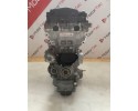 Engine New CITROEN 1 2 PURETECH e THP HN01 EB2DT Part manufacturer Groupe PSA
