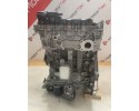 Engine New CITROEN 1 2 PURETECH e THP HN01 EB2DT Car type passenger cars