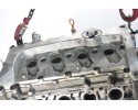 AUDI A4 B6 A6 C5 VW PASSAT B5 2 0 20V 96kW 130HP ENGINE ALT 276 thousand km Part manufacturer Audi OE