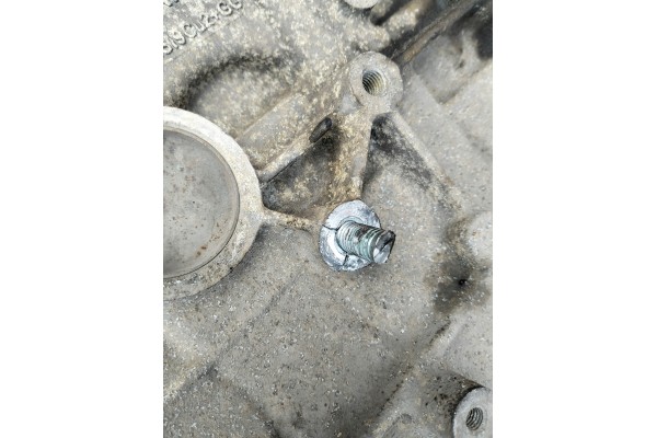 AUDI A4 B6 A6 C5 VW PASSAT B5 2 0 20V 96kW 130HP ENGINE ALT 276 thousand km Catalog number of the part ALT