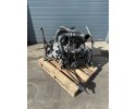 ENGINE 2 3 MASTER MOVANO NV400 M9TC704 M9T 704 M9T704 perfect condition 86TKM Catalog number of the part DCI CDTI M9Tc704 M9T704