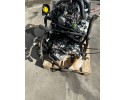ENGINE 2 3 MASTER MOVANO NV400 M9TC704 M9T 704 M9T704 perfect condition 86TKM Part manufacturer Renault OE