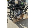 ENGINE 2 3 MASTER MOVANO NV400 M9TC704 M9T 704 M9T704 perfect condition 86TKM Car type 4x4 SUV buses trucks cargo vans passenger