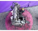 RENAULT SCENIC AND 1 9DCI F9Q732 F8T MOTOR INJECTION PUMP TEST MEASUREMENT COMPRESS