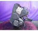 RENAULT SCENIC AND 1 9DCI F9Q732 F8T MOTOR INJECTION PUMP TEST MEASUREMENT COMPRESS Catalog number of the part F9Q732