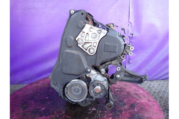 RENAULT SCENIC AND 1 9DCI F9Q732 F8T MOTOR INJECTION PUMP TEST MEASUREMENT COMPRESS Catalog number of the part F9Q732