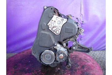 RENAULT SCENIC AND 1 9DCI F9Q732 F8T MOTOR INJECTION PUMP TEST MEASUREMENT COMPRESS Catalog number of the part F9Q732