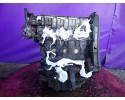 RENAULT SCENIC AND 1 9DCI F9Q732 F8T MOTOR INJECTION PUMP TEST MEASUREMENT COMPRESS Engine type diesel