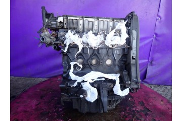 RENAULT SCENIC AND 1 9DCI F9Q732 F8T MOTOR INJECTION PUMP TEST MEASUREMENT COMPRESS Engine type diesel
