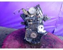 RENAULT SCENIC AND 1 9DCI F9Q732 F8T MOTOR INJECTION PUMP TEST MEASUREMENT COMPRESS Car type passenger cars
