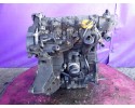 RENAULT SCENIC AND 1 9DCI F9Q732 F8T MOTOR INJECTION PUMP TEST MEASUREMENT COMPRESS Part manufacturer Renault OE