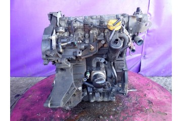RENAULT SCENIC AND 1 9DCI F9Q732 F8T MOTOR INJECTION PUMP TEST MEASUREMENT COMPRESS Part manufacturer Renault OE