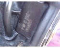 Prueba de Medición de Compresión y Bomba de Inyección para Motor Re