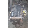 ENGINE RENAULT MASTER III M9TA676 2 3 DCI FUEL SYSTEM
