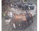 ENGINE RENAULT MASTER III M9TA676 2 3 DCI FUEL SYSTEM Part manufacturer no brand