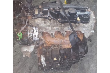 ENGINE RENAULT MASTER III M9TA676 2 3 DCI FUEL SYSTEM Part manufacturer no brand