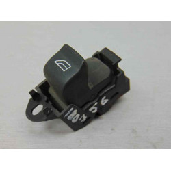 6W83-14717-AB MANDO ELEVALUNAS TRASERO DERECHO LAND ROVER FREELANDER (LR2)