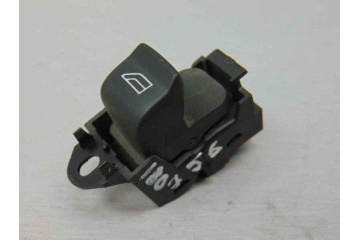 6W83-14717-AB MANDO ELEVALUNAS TRASERO DERECHO LAND ROVER FREELANDER (LR2) TD4 HSE 2007 6W83-14717-AB 180756 LAND ROVER - 1