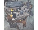 ENGINE RENAULT MASTER III M9TA676 2 3 DCI FUEL SYSTEM Car type undefined