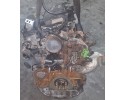 ENGINE RENAULT MASTER III M9TA676 2 3 DCI FUEL SYSTEM Quality of parts according to GVO O original with manufacturer s logo OE