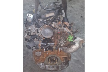 ENGINE RENAULT MASTER III M9TA676 2 3 DCI FUEL SYSTEM Quality of parts according to GVO O original with manufacturer s logo OE