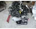 SKODA OCTAVIA IV GOLF VIII COMPLETE ENGINE 2024R 10TKM DNN 2 0TSI 190PS Catalog number of the part SKODA OCTAVIA IV GOLF VIII SI