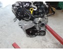 Motor Completo SKODA OCTAVIA IV GOLF VIII 2024 2.0 TSI 190CV 10.000 km