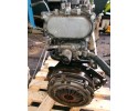 ENGINE POST ENGINE H8E FIAT TIPO 1 4 16V 126KM 2017R Catalog number of the part H8E 3566 04 37 55268056 C102 6M0 16V