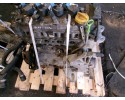 ENGINE POST ENGINE H8E FIAT TIPO 1 4 16V 126KM 2017R Quality of parts according to GVO O original with manufacturer s logo OE