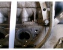 ENGINE POST ENGINE H8E FIAT TIPO 1 4 16V 126KM 2017R Product weight with unit packaging 40 kg