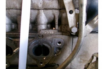 ENGINE POST ENGINE H8E FIAT TIPO 1 4 16V 126KM 2017R Product weight with unit packaging 40 kg